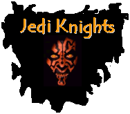 logo_jedi_knights.gif (4985 octets)